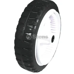 Stens Parts & Accessories|Stens 205-386 Drive Wheel Fits AYP 532700783 - Explore Premium Parts & Accessories for All Motor Vehicle Models
