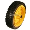 Stens Parts & Accessories|Stens 205-390 Drive Wheel Fits AYP 532193144 - Explore Premium Parts & Accessories for All Motor Vehicle Models