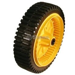Stens Parts & Accessories|Stens 205-390 Drive Wheel Fits AYP 532193144 - Explore Premium Parts & Accessories for All Motor Vehicle Models