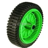 Stens Parts & Accessories|Stens 205-394 Drive Wheel Fits AYP 193144 - Explore Premium Parts & Accessories for All Motor Vehicle Models