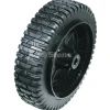 Stens Parts & Accessories|Stens 205-402 Drive Wheel Fits AYP 150340 - Explore Premium Parts & Accessories for All Motor Vehicle Models