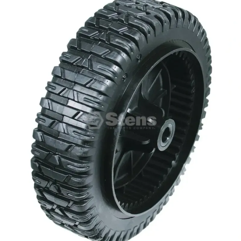 Stens Parts & Accessories|Stens 205-402 Drive Wheel Fits AYP 150340 - Explore Premium Parts & Accessories for All Motor Vehicle Models