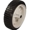 Stens Parts & Accessories|Stens 205-704 Drive Wheel Fits AYP 532180773 - Explore Premium Parts & Accessories for All Motor Vehicle Models