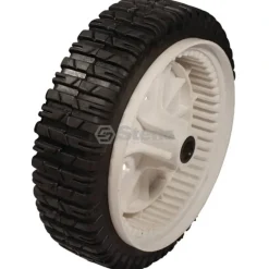 Stens Parts & Accessories|Stens 205-704 Drive Wheel Fits AYP 532180773 - Explore Premium Parts & Accessories for All Motor Vehicle Models