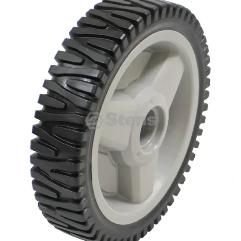 Stens Parts & Accessories|Stens 205-720 Drive Wheel Fits Husqvarna 532401274 - Explore Premium Parts & Accessories for All Motor Vehicle Models