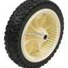 Stens Parts & Accessories|Stens 205-272 Drive Wheel Fits Toro 105-1815 - Explore Premium Parts & Accessories for All Motor Vehicle Models