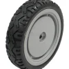 Stens Parts & Accessories|Stens 205-718 Drive Wheel Fits Toro 107-3709 - Explore Premium Parts & Accessories for All Motor Vehicle Models