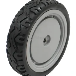 Stens Parts & Accessories|Stens 205-718 Drive Wheel Fits Toro 107-3709 - Explore Premium Parts & Accessories for All Motor Vehicle Models
