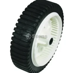 Stens Parts & Accessories|Stens 205-374 Drive Wheel Husqvarna 532193144 - Explore Premium Parts & Accessories for All Motor Vehicle Models
