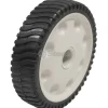 Stens Parts & Accessories|Stens 205-712 Drive Wheel MTD 734-04018C - Explore Premium Parts & Accessories for All Motor Vehicle Models