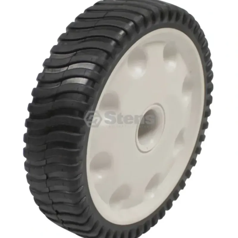 Stens Parts & Accessories|Stens 205-712 Drive Wheel MTD 734-04018C - Explore Premium Parts & Accessories for All Motor Vehicle Models