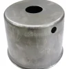 Stens Parts & Accessories|Stens 1913-2202 Dust Cap Fits Kubota K5647-34312 K5647-31310 - Explore Premium Parts & Accessories for All Motor Vehicle Models