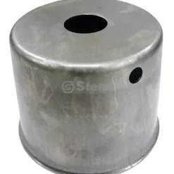 Stens Parts & Accessories|Stens 1913-2202 Dust Cap Fits Kubota K5647-34312 K5647-31310 - Explore Premium Parts & Accessories for All Motor Vehicle Models
