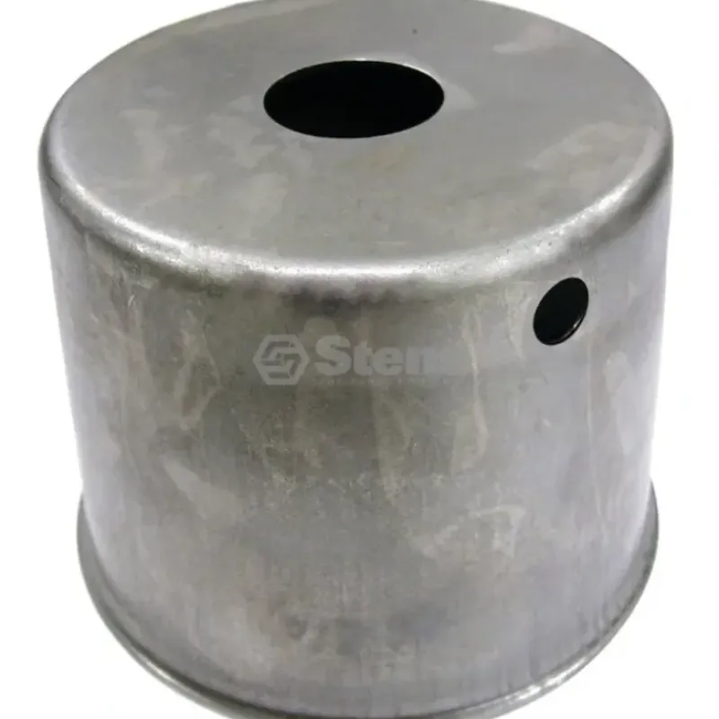 Stens Parts & Accessories|Stens 1913-2202 Dust Cap Fits Kubota K5647-34312 K5647-31310 - Explore Premium Parts & Accessories for All Motor Vehicle Models