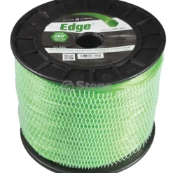 Stens Parts & Accessories|Stens 380-841 Edge Trimmer Line .080 5 lb. Spool - Explore Premium Parts & Accessories for All Motor Vehicle Models