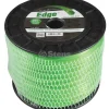 Stens Parts & Accessories|Stens 380-842 Edge Trimmer Line .095 5 lb. Spool - Explore Premium Parts & Accessories for All Motor Vehicle Models