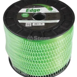 Stens Parts & Accessories|Stens 380-842 Edge Trimmer Line .095 5 lb. Spool - Explore Premium Parts & Accessories for All Motor Vehicle Models