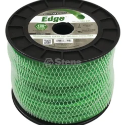 Stens Parts & Accessories|Stens 380-844 Edge Trimmer Line .130 5 lb. Spool - Explore Premium Parts & Accessories for All Motor Vehicle Models