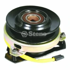 Stens Parts & Accessories|Stens 255-323 Elec PTO Clutch Fits Ariens 03450500 Dixie Chopper 50300 5215-88 - Explore Premium Parts & Accessories for All Motor Vehicle Models