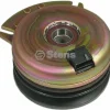 Stens Parts & Accessories|Stens 255-515 Elec PTO Clutch Fits Ariens 03601800 Simplicity 1708536SM 5217-46 - Explore Premium Parts & Accessories for All Motor Vehicle Models