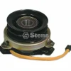 Stens Parts & Accessories|Stens 255-519 Elec PTO Clutch Fits Ariens 03090800 Cub Cadet WD-C38410 5215-62 - Explore Premium Parts & Accessories for All Motor Vehicle Models