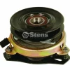 Stens Parts & Accessories|Stens 255-351 Elec PTO Clutch Fits Cub Cadet 717-1434 917-0949 917-1434 5215-51 - Explore Premium Parts & Accessories for All Motor Vehicle Models