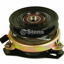 Stens Parts & Accessories|Stens 255-351 Elec PTO Clutch Fits Cub Cadet 717-1434 917-0949 917-1434 5215-51 - Explore Premium Parts & Accessories for All Motor Vehicle Models