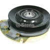 Stens Parts & Accessories|Stens 255-431 Elec PTO Clutch Fits Cub Cadet 717-3446P 917-3446 Warner 5218-29 - Explore Premium Parts & Accessories for All Motor Vehicle Models