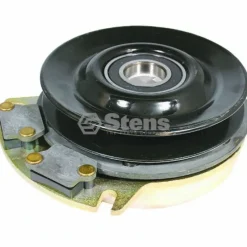 Stens Parts & Accessories|Stens 255-431 Elec PTO Clutch Fits Cub Cadet 717-3446P 917-3446 Warner 5218-29 - Explore Premium Parts & Accessories for All Motor Vehicle Models
