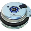 Stens Parts & Accessories|Stens 255-207 Elec PTO Clutch Fits Exmark Toro 116-1620 116-1604 Warner 5218-207 - Explore Premium Parts & Accessories for All Motor Vehicle Models