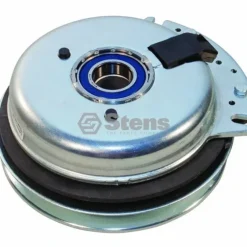 Stens Parts & Accessories|Stens 255-207 Elec PTO Clutch Fits Exmark Toro 116-1620 116-1604 Warner 5218-207 - Explore Premium Parts & Accessories for All Motor Vehicle Models