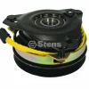 Stens Parts & Accessories|Stens 255-383 Elec PTO Clutch Fits Exmark 1-611223 603539 Ferris 1521823 5215-13 - Explore Premium Parts & Accessories for All Motor Vehicle Models
