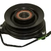 Stens Parts & Accessories|Stens 255-113 Elec PTO Clutch Fits Ferris Snapper Simplicity 5023232SM 5022590 - Explore Premium Parts & Accessories for All Motor Vehicle Models