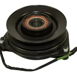 Stens Parts & Accessories|Stens 255-113 Elec PTO Clutch Fits Ferris Snapper Simplicity 5023232SM 5022590 - Explore Premium Parts & Accessories for All Motor Vehicle Models