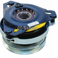 Stens Parts & Accessories|Stens 255-359 Elec PTO Clutch Fits Husqvarna 532170056 532174509 Warner 5215-73 - Explore Premium Parts & Accessories for All Motor Vehicle Models