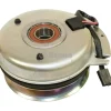 Stens Parts & Accessories|Stens 255-143 Elec PTO Clutch Fits John Deere AM138234 Warner 5219-115 5219-226 - Explore Premium Parts & Accessories for All Motor Vehicle Models