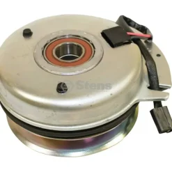 Stens Parts & Accessories|Stens 255-143 Elec PTO Clutch Fits John Deere AM138234 Warner 5219-115 5219-226 - Explore Premium Parts & Accessories for All Motor Vehicle Models
