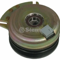 Stens Parts & Accessories|Stens 255-511 Elec PTO Clutch Fits John Deere AM119683 Snapper 7053740 5217-35 - Explore Premium Parts & Accessories for All Motor Vehicle Models