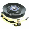 Stens Parts & Accessories|Stens 255-435 Elec PTO Clutch Fits MTD 717-3390 917-3390 Encore 523370 5215-69 - Explore Premium Parts & Accessories for All Motor Vehicle Models