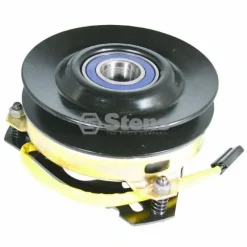 Stens Parts & Accessories|Stens 255-435 Elec PTO Clutch Fits MTD 717-3390 917-3390 Encore 523370 5215-69 - Explore Premium Parts & Accessories for All Motor Vehicle Models