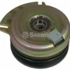 Stens Parts & Accessories|Stens 255-511 Elec PTO Clutch Fits Woods 03643100 Swisher 688EC 5217-9 5217-35 - Explore Premium Parts & Accessories for All Motor Vehicle Models