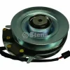 Stens Parts & Accessories|Stens 255-491 Elec PTO Clutch Fits Wright MFG 7140001 7141001 71410001 5218-211 - Explore Premium Parts & Accessories for All Motor Vehicle Models
