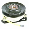 Stens Parts & Accessories|Stens 255-363 Elec PTO Clutch For AYP Husqvarna 174367 532174367 Warner 5215-134 - Explore Premium Parts & Accessories for All Motor Vehicle Models