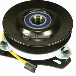 Stens Parts & Accessories|Stens 255-347 Elec PTO Clutch For Cub Cadet MTD 717-3389 917-3389 Warner 5215-68 - Explore Premium Parts & Accessories for All Motor Vehicle Models