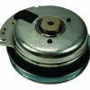 Stens Parts & Accessories|Stens 255-488 Elec PTO Clutch For Exmark Toro 103-6579 109-7665 Warner 5218-202 - Explore Premium Parts & Accessories for All Motor Vehicle Models