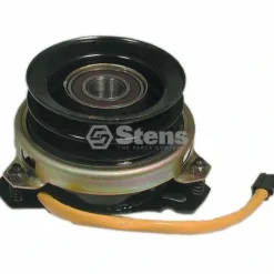 Stens Parts & Accessories|Stens 255-519 Elec PTO Clutch For Grasshopper 388766 604182 Toro 93-3160 5215-62 - Explore Premium Parts & Accessories for All Motor Vehicle Models