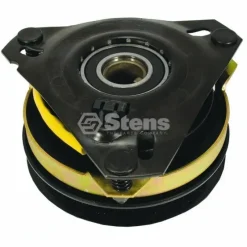 Stens Parts & Accessories|Stens 255-387 Elec PTO Clutch For Snapper 17063 7017063 7017063YP D18000 5215-14 - Explore Premium Parts & Accessories for All Motor Vehicle Models
