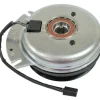Stens Parts & Accessories|Stens 255-573 Electric PTO Clutch Fits Warner 5218-32 - Explore Premium Parts & Accessories for All Motor Vehicle Models