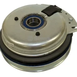 Stens Parts & Accessories|Stens 255-863 Electric PTO Clutch Fits Warner 5218-210 - Explore Premium Parts & Accessories for All Motor Vehicle Models