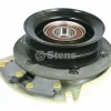 Stens Parts & Accessories|Stens 255-319 Electric PTO Clutch Fits Ariens 00574100 Gravely 0054300 5218-27 - Explore Premium Parts & Accessories for All Motor Vehicle Models